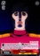 Muraki - MOB/SX02-063 - C