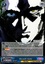 Musashi Goda - MOB/SX02-072 - R