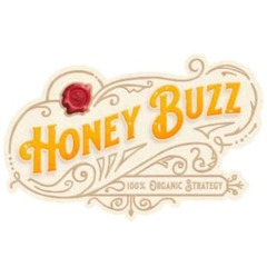 Honey Buzz: Deluxe Upgrade Kit