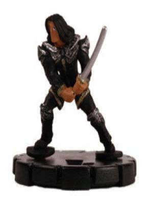 Ian Nottingham (045)