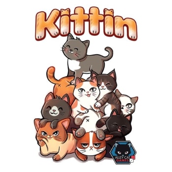 Kittin