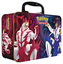 Collector Chest Spring 2021