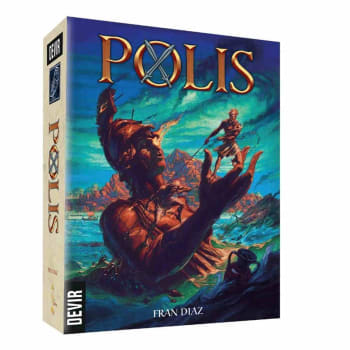 Polis