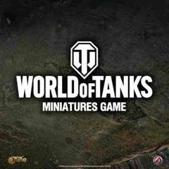 World of Tanks: Token Set (25)