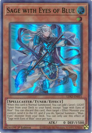 selling yugioh cards near me Konami Yu Gi Oh! Trading Card Game: Phantom Revenge 4Pk with 1 Field Center  Card 87010