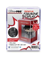 Ultra Pro: Premium Figurine UV Display