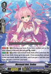 Mermaid Idol, Sedna - V-PR/0182EN - PR