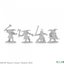 (77680) Minitaurs (4)