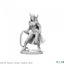 (77701) Amrielle, Female Ranger