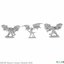 (77684) Devils (3)