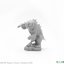 (77674) Lowland Owlbear