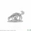 (77671) Dire Crab