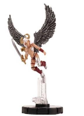 Angelus (094)