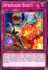 Springans Blast! - BLVO-EN069 - Common - 1st Edition