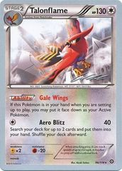 Talonflame - 96/114 - Cody Walinski - WCS 2016