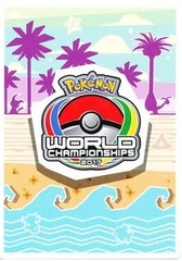 Tapu Lele GX - 60/145 - Diego Cassiraga - WCS 2017