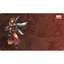 Marvel Champions LCG: Wasp Game Mat