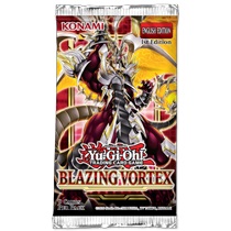 [DEPRECATED]2021 Blazing Vortex Booster Pack