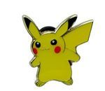 Pikachu Pin (2015)