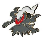 Darkrai Pin (2016)