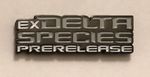 EX Delta Species