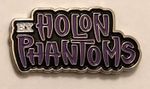 EX Holon Phantoms