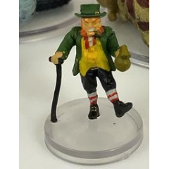 Leprechaun
