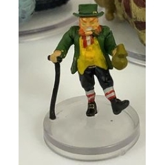 Leprechaun