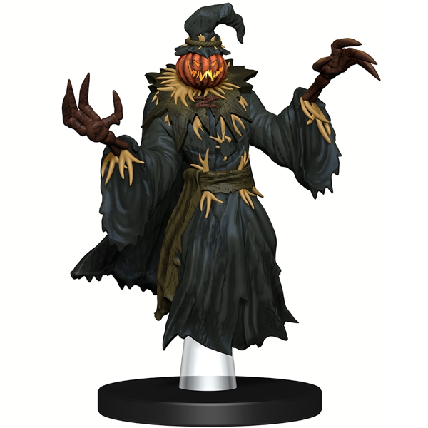 Scarecrow