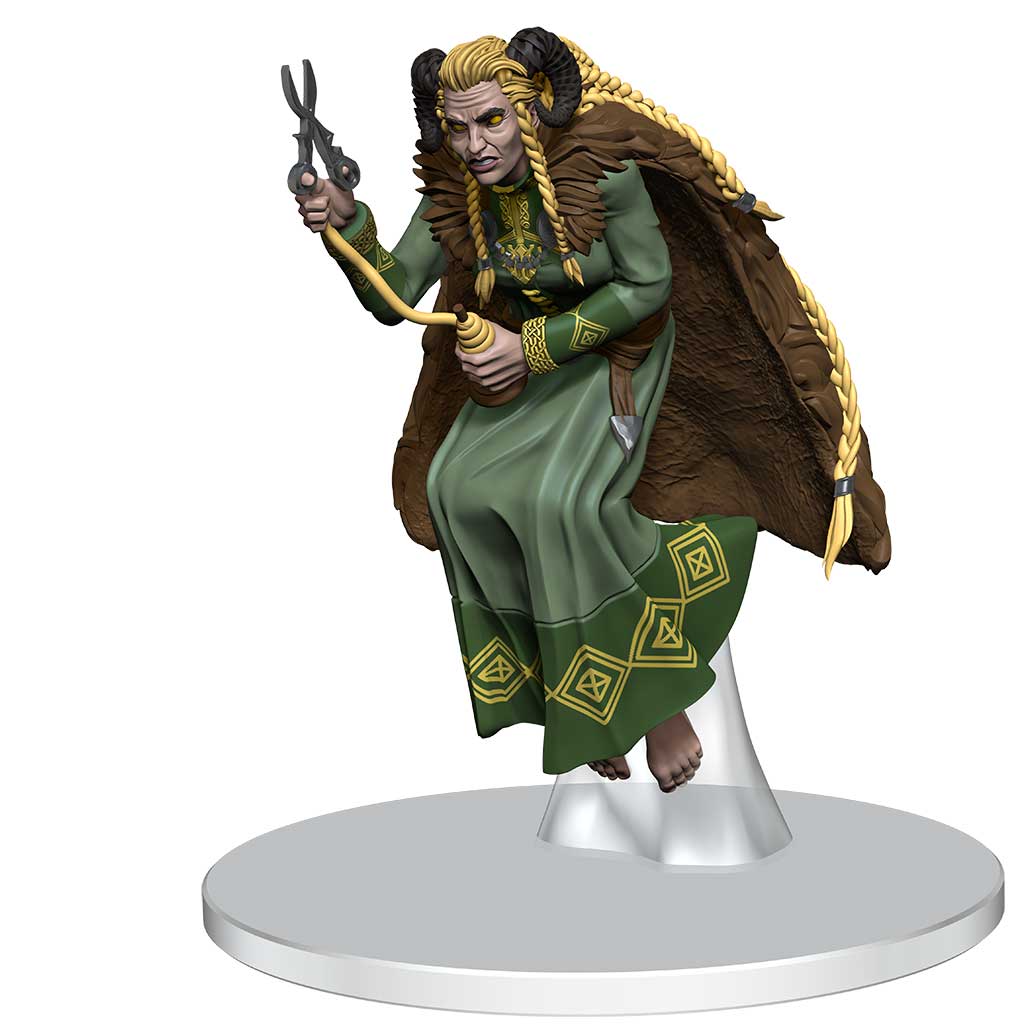 Norn