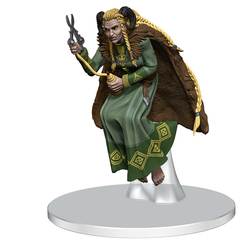 Norn