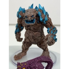 Cavern Troll