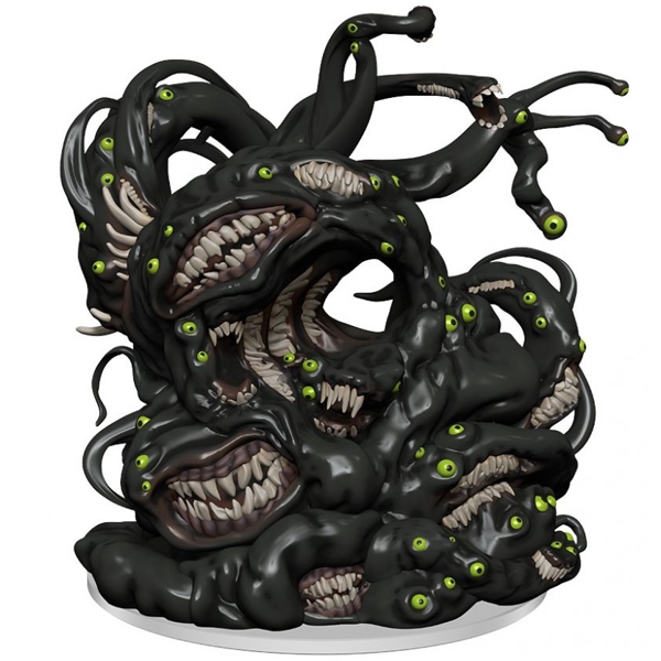 Shoggoth