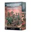 4417 Combat Patrol: Dark Angels