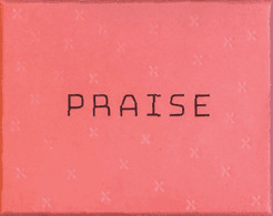 Praise