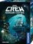 691869 The Crew: Mission Deep Sea