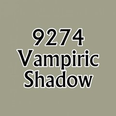 999 9274 Vampiric Shadow