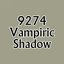 999 9274 Vampiric Shadow
