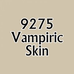 999 9275 Vampiric Skin