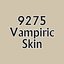 999 9275 Vampiric Skin