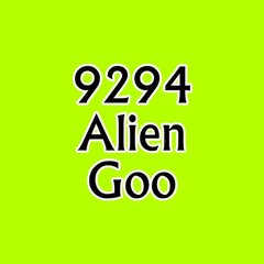 9294 Alien Goo