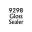 9298 Gloss Sealer