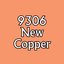 999 9306 New Copper