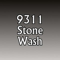 999 9311 Stone Wash