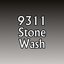 999 9311 Stone Wash