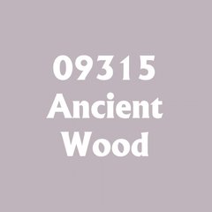 999 9315 Ancient Wood (Ancient Bark)