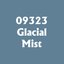 999 9323 Glacial Mist