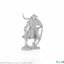 (77744) Belthual, Elf Chronicler