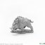 (77672) Dire Boar