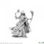 (77685) Kelainen Darkmantle Wizard